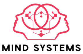 Mind systems